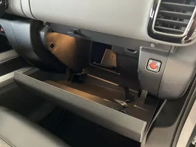 Sell Citroën C5 Aircross 2022 - 21800 EUR, 84719 km - AUTO.MOTO.pt