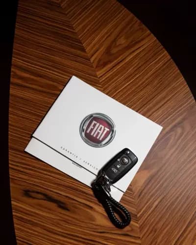 Sell Fiat Tipo Station Wagon Cross 2024 - 16950 EUR, 37000 km - AUTO.MOTO.pt