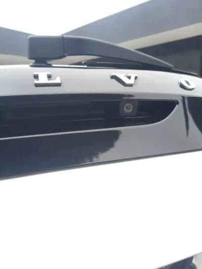 Vendo Volvo V40 Cross Country 2015 - 13900 EUR, 162000 km - AUTO.MOTO.pt