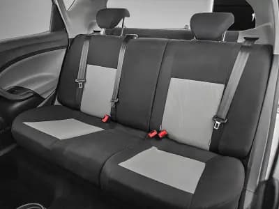 Vendo SEAT Ibiza 2015 - 11950 EUR, 80000 km - AUTO.MOTO.pt