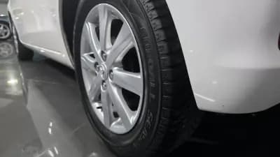 Vendo Toyota Yaris 2012 - 8490 EUR, 154000 km - AUTO.MOTO.pt