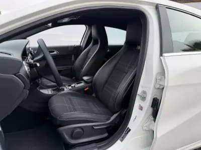 Sell Mercedes-Benz A 180 2013 - 14300 EUR, 193604 km - AUTO.MOTO.pt