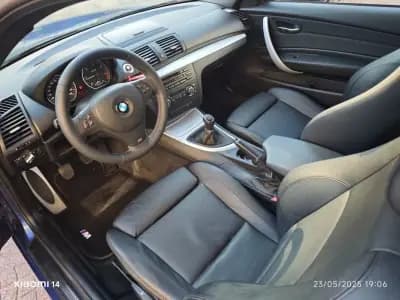 Vendo BMW 118 2012 - 13900 EUR, 250000 km - AUTO.MOTO.pt