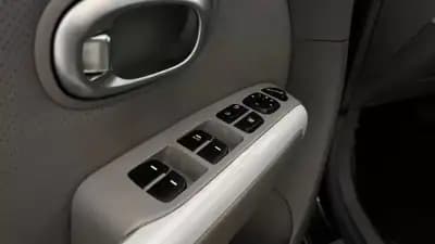 Sell Kia e-Soul 2018 - 14990 EUR, 106047 km - AUTO.MOTO.pt