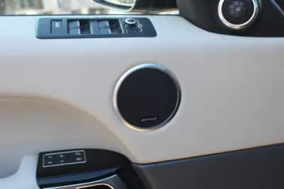 Sell Land Rover Range Rover Sport 2016 - 39500 EUR, 223000 km - AUTO.MOTO.pt