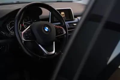 Vendo BMW 216 Active Tourer 2015 - 13900 EUR, 226000 km - AUTO.MOTO.pt