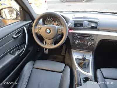 Vendo BMW 118 2012 - 13900 EUR, 250000 km - AUTO.MOTO.pt