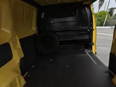 Vendo Citroën JUMPY 1.6 BlueHdi 2019 - 15900 EUR, 122000 km - AUTO.MOTO.pt