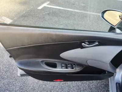 Vendo Nissan Primera 2012 - 4480 EUR, 280500 km - AUTO.MOTO.pt