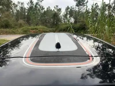 Vendo Citroën C3 2021 - 11990 EUR, 120370 km - AUTO.MOTO.pt