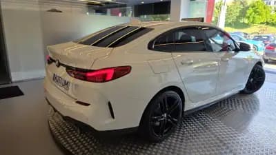 Vendo BMW 218 Gran Coupé 2020 - 31900 EUR, 43163 km - AUTO.MOTO.pt