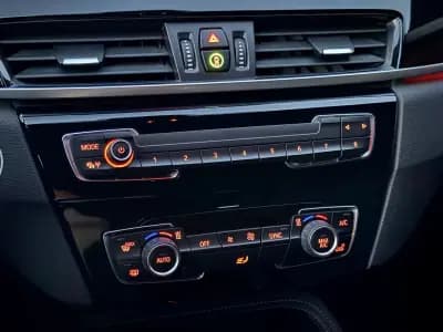 Vendo BMW X1 2016 - 19350 EUR, 99000 km - AUTO.MOTO.pt