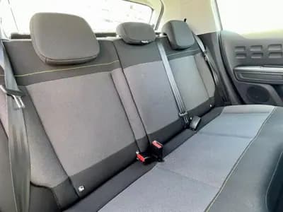 Vendo Citroën C3 2023 - 19280 EUR, 19200 km - AUTO.MOTO.pt