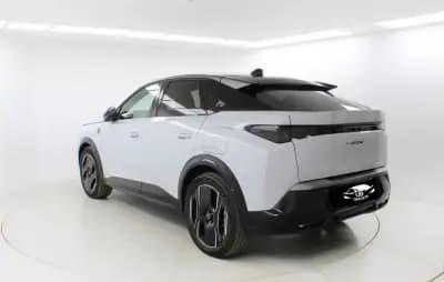 Sell Peugeot E-3008 2024 - 33000 EUR, 12000 km - AUTO.MOTO.pt