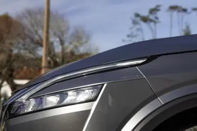 Vendo Nissan Qashqai 2024 - 28900 EUR, 58470 km - AUTO.MOTO.pt