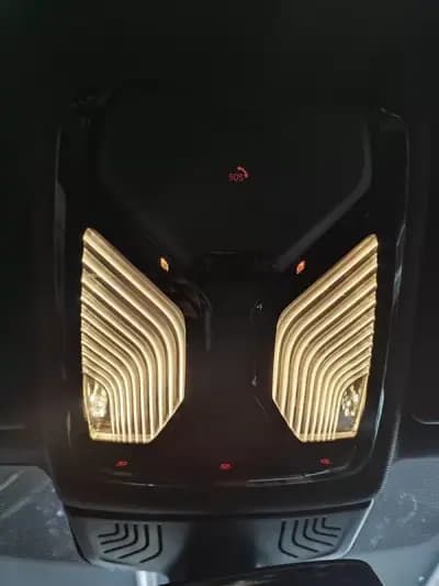 Sell BMW 520 2017 - 27250 EUR, 149150 km - AUTO.MOTO.pt