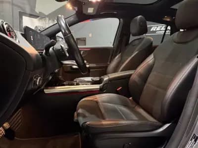 Sell Mercedes-Benz GLA 250 2021 - 35990 EUR, 104000 km - AUTO.MOTO.pt