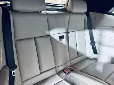 Sell BMW 120 2009 - 15990 EUR, 211597 km - AUTO.MOTO.pt