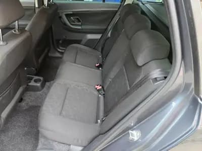 Vendo Skoda Fabia Break 2012 - 6000 EUR, 165296 km - AUTO.MOTO.pt