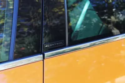 Vendo Renault Mégane 2019 - 43990 EUR, 42000 km - AUTO.MOTO.pt