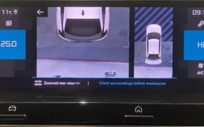 Sell Citroën C4 2021 - 13590 EUR, 104508 km - AUTO.MOTO.pt