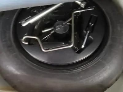 Vendo Fiat 500 2019 - 11750 EUR, 44900 km - AUTO.MOTO.pt