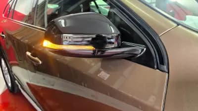 Vendo Volvo V60 Cross Country 2016 - 18180 EUR, 138731 km - AUTO.MOTO.pt