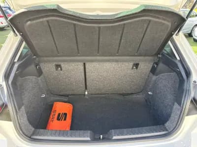 Vendo SEAT Ibiza 2019 - 18990 EUR, 76231 km - AUTO.MOTO.pt