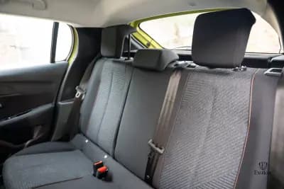 Sell Peugeot 208 2025 - 17900 EUR, 6300 km - AUTO.MOTO.pt