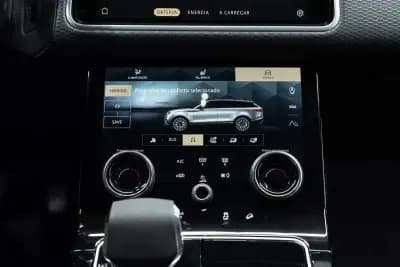 Vendo Land Rover Range Rover Velar 2021 - 52950 EUR, 67000 km - AUTO.MOTO.pt
