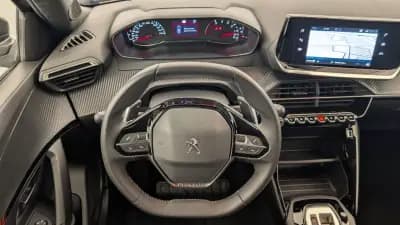 Sell Peugeot 2008 2023 - 23250 EUR, 15392 km - AUTO.MOTO.pt