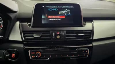 Vendo BMW 216 Active Tourer 2019 - 16890 EUR, 108650 km - AUTO.MOTO.pt