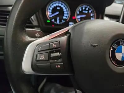 Vendo BMW 225xe Active Tourer 2021 - 25480 EUR, 40912 km - AUTO.MOTO.pt