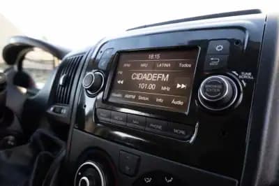 Sell Peugeot Boxer 2019 - 19999 EUR, 172000 km - AUTO.MOTO.pt