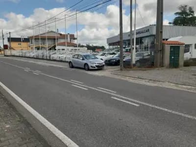 Vendo Opel Astra 2013 - 9900 EUR, 179980 km - AUTO.MOTO.pt