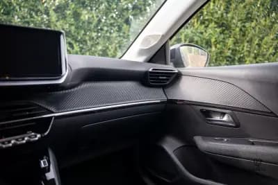 Sell Peugeot 208 2025 - 17900 EUR, 6300 km - AUTO.MOTO.pt