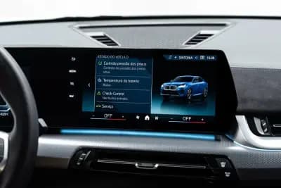 Vendo BMW iX2 2024 - 44950 EUR, 20000 km - AUTO.MOTO.pt