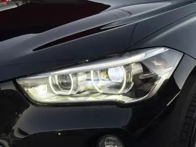 Vendo BMW X1 2016 - 19350 EUR, 99000 km - AUTO.MOTO.pt