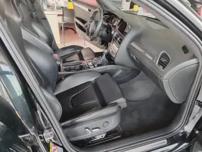 Vendo Audi RS4 Avant 2013 - 45900 EUR, 113000 km - AUTO.MOTO.pt