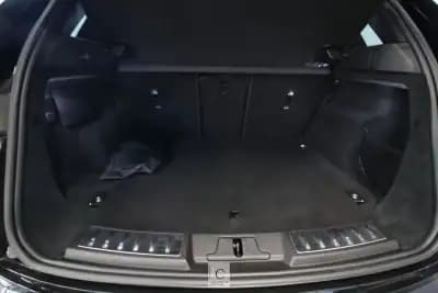 Sell Land Rover Range Rover Evoque 2024 - 56000 EUR, 39000 km - AUTO.MOTO.pt