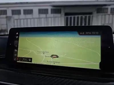 Vendo BMW M4 2017 - 49999 EUR, 170000 km - AUTO.MOTO.pt