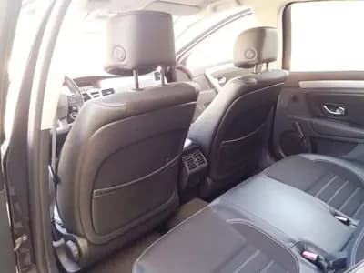 Vendo Renault Laguna Break 2012 - 8000 EUR, 186055 km - AUTO.MOTO.pt