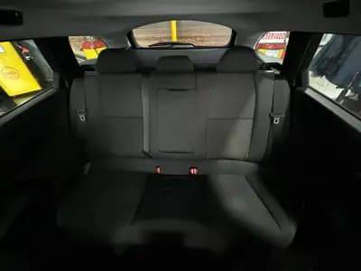 Sell Peugeot 508 2014 - 10500 EUR, 219000 km - AUTO.MOTO.pt