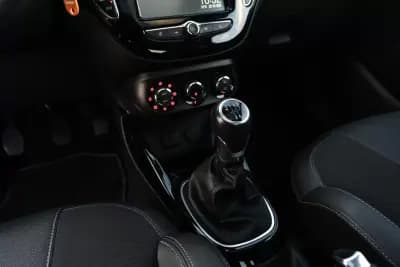 Sell Opel Adam 2017 - 11400 EUR, 77000 km - AUTO.MOTO.pt