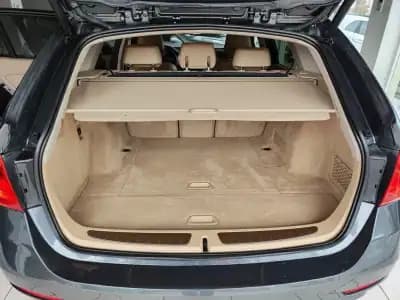 Vendo BMW 318 2013 - 14250 EUR, 180000 km - AUTO.MOTO.pt