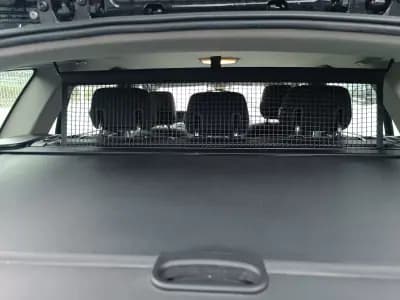 Vendo BMW 318 2012 - 12890 EUR, 205182 km - AUTO.MOTO.pt