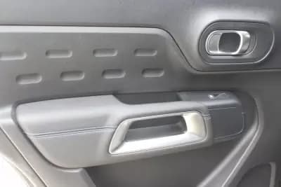 Vendo Citroën C5 Aircross 2024 - 28330 EUR, 24731 km - AUTO.MOTO.pt