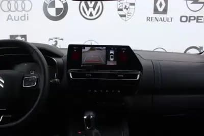 Vendo Citroën C5 Aircross 2024 - 28330 EUR, 24731 km - AUTO.MOTO.pt