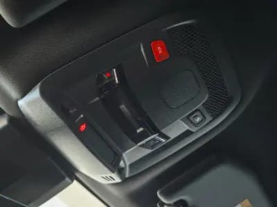 Vendo Peugeot 508 2020 - 22450 EUR, 139000 km - AUTO.MOTO.pt