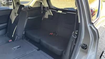 Sell Ford S-Max 2016 - 16999 EUR, 170121 km - AUTO.MOTO.pt